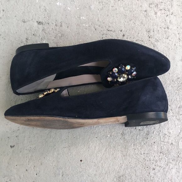 Michele Lopriore flats - Picture 3 of 8